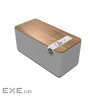 Акустична система Klipsch The One Plus Walnut (1071965)