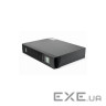 Джерело безперебійного живлення EnerGenie EG-UPSRACK-10 1000VA