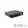 Джерело безперебійного живлення EnerGenie EG-UPSRACK-10 1000VA