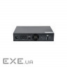 Джерело безперебійного живлення EnerGenie EG-UPSRACK-10 1000VA