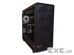 Комп'ютер EXE UltraLine UL26022422