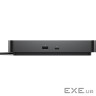 Dell Pro Dock - WD25Z (210-BTJB)