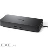 Dell Pro Dock - WD25Z (210-BTJB)