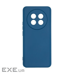Чохол до мобільного телефона Armorstandart ICON Realme 13 Pro 5G / 13 Pro+ 5G Camera cove (ARM80548)