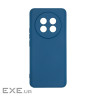 Чохол до мобільного телефона Armorstandart ICON Realme 13 Pro 5G / 13 Pro+ 5G Camera cove (ARM80548)