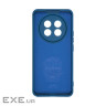Чохол до мобільного телефона Armorstandart ICON Realme 13 Pro 5G / 13 Pro+ 5G Camera cove (ARM80548)