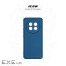 Чохол до мобільного телефона Armorstandart ICON Realme 13 Pro 5G / 13 Pro+ 5G Camera cove (ARM80548)