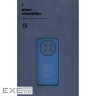Чохол до мобільного телефона Armorstandart ICON Realme 13 Pro 5G / 13 Pro+ 5G Camera cove (ARM80548)