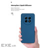 Чохол до мобільного телефона Armorstandart ICON Realme 13 Pro 5G / 13 Pro+ 5G Camera cove (ARM80548)