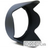 Бленда до об'єктива Extradigital EW-73B (LHC3703)