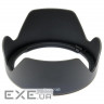 Бленда до об'єктива Extradigital EW-73B (LHC3703)