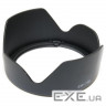 Бленда до об'єктива Extradigital EW-73B (LHC3703)