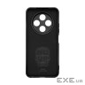 Чохол до мобільного телефона Armorstandart ICON Tecno Spark 30C 4G (kl5) Camera cover Bla (ARM81203)