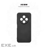 Чохол до мобільного телефона Armorstandart ICON Tecno Spark 30C 4G (kl5) Camera cover Bla (ARM81203)