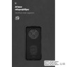 Чохол до мобільного телефона Armorstandart ICON Tecno Spark 30C 4G (kl5) Camera cover Bla (ARM81203)