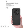 Чохол до мобільного телефона Armorstandart ICON Tecno Spark 30C 4G (kl5) Camera cover Bla (ARM81203)