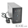 Джерело безперебійного живлення Ritar E-RTM650L-U (390W)
