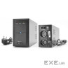 Джерело безперебійного живлення Ritar E-RTM650L-U (390W)