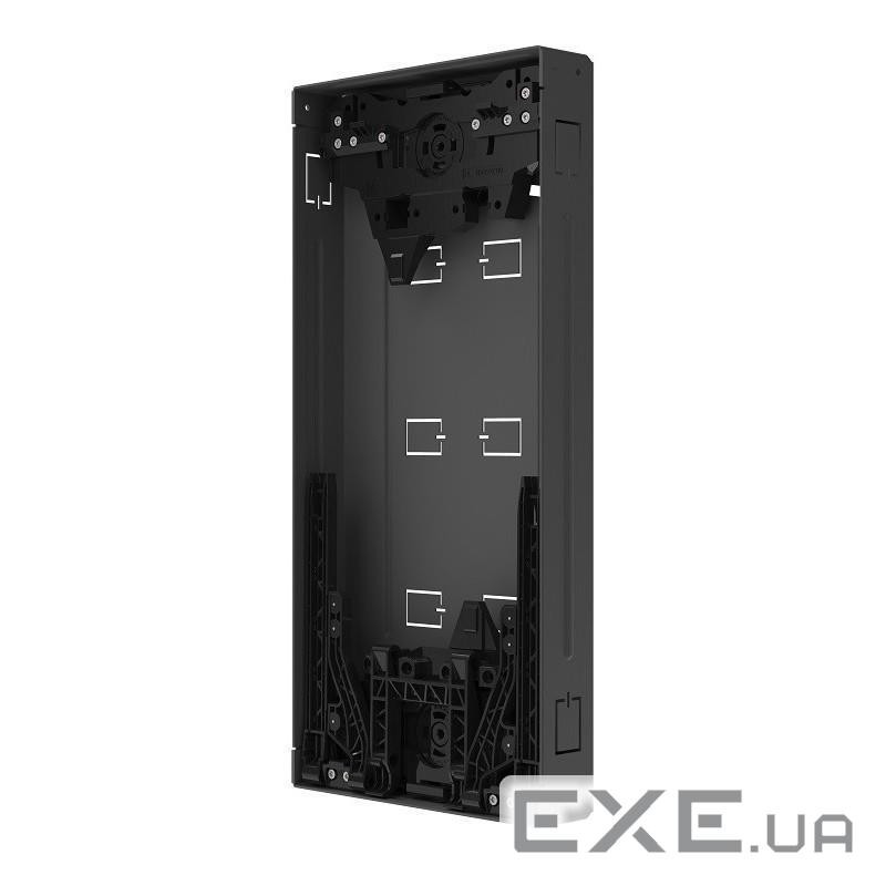 Коробка для прихованого монтажу 2N IP Style 9157001