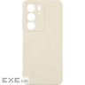 Чохол до мобільного телефона Armorstandart ICON Realme C75 4G Camera cover Wheat (ARM82897)