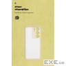 Чохол до мобільного телефона Armorstandart ICON Realme C75 4G Camera cover Wheat (ARM82897)