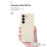 Чохол до мобільного телефона Armorstandart ICON Realme C75 4G Camera cover Wheat (ARM82897)