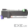 Тонер-картридж BASF Xerox Ph 6500/WC6505 Black 106R01604 (KT-106R01604) (BASF-KT-106R01604)