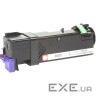 Тонер-картридж BASF Xerox Ph 6500/WC6505 Black 106R01604 (KT-106R01604) (BASF-KT-106R01604)