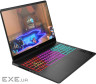 Ноутбук HP OMEN MAX 16-ak0003ua (C3UU8EA)
