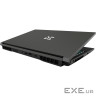 Dream Machines RG3050-15UA71 15.6” FHD 144Hz/i5-13420H/16 GB/SSD 1TB/RTX3050/GLAN/DOS