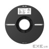 Пластик для 3D-принтера Creality PLA 2x1кг, 1.75мм, white+black (3301010337)