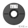 Пластик для 3D-принтера Creality PLA 2x1кг, 1.75мм, white+black (3301010337)
