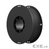 Пластик для 3D-принтера Creality PLA 2x1кг, 1.75мм, white+black (3301010337)