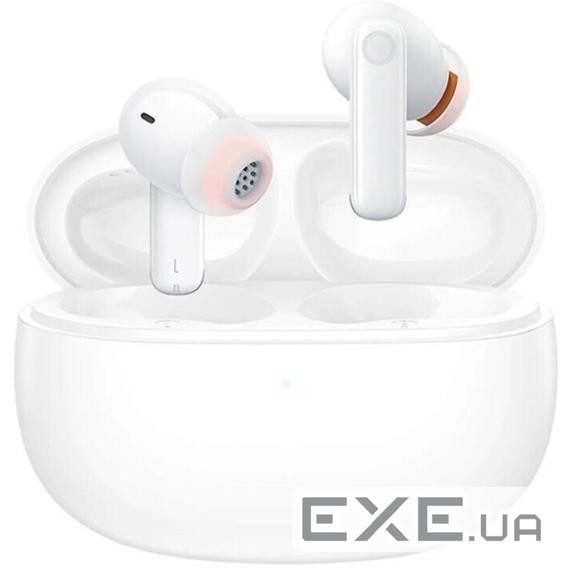 Безпровідні навушники Baseus Bowie MZ10 TWS white (NGTW340102)