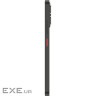 Смартфон ZTE Nubia V80 Design 4/256GB Black, 6.75" (1940х900) IPS / Unisoc T7280 / ОЗУ 4 ГБ / 256 ГБ