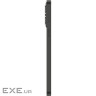 Смартфон ZTE Nubia V80 Design 4/256GB Black, 6.75" (1940х900) IPS / Unisoc T7280 / ОЗУ 4 ГБ / 256 ГБ