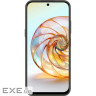 Смартфон ZTE Nubia V80 Design 4/256GB Black, 6.75" (1940х900) IPS / Unisoc T7280 / ОЗУ 4 ГБ / 256 ГБ
