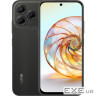 Смартфон ZTE Nubia V80 Design 4/256GB Black, 6.75" (1940х900) IPS / Unisoc T7280 / ОЗУ 4 ГБ / 256 ГБ