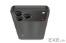 Смартфон ZTE Nubia V80 Design 4/256GB Black, 6.75" (1940х900) IPS / Unisoc T7280 / ОЗУ 4 ГБ / 256 ГБ