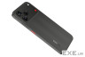 Смартфон ZTE Nubia V80 Design 4/256GB Black, 6.75" (1940х900) IPS / Unisoc T7280 / ОЗУ 4 ГБ / 256 ГБ