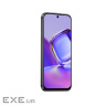 Смартфон ZTE Nubia V80 Design 4/256GB Black, 6.75" (1940х900) IPS / Unisoc T7280 / ОЗУ 4 ГБ / 256 ГБ