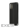 Чохол до мобільного телефона Armorstandart G-Case Vivo Y21 Black (ARM60787)