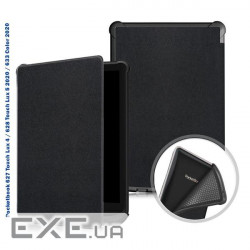 Чохол-книжка BeCover Smart Case для PocketBook 606/616/617/627/628/632 Touch HD 3/632 Plus/ (707152)