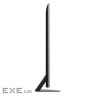 Телевізор SAMSUNG QE65QN85FAUXUA