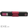 Картридж IPM OKI C301/321 2000 Magenta (TRO18MEU)