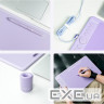 Графічний планшет PARBLO Intangbo M Violet (INTANGBOMP)