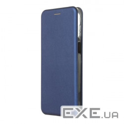 Чохол до мобільного телефона Armorstandart G-Case Motorola G13 / G23 Blue (ARM66151)