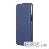 Чохол до мобільного телефона Armorstandart G-Case Motorola G13 / G23 Blue (ARM66151)