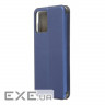 Чохол до мобільного телефона Armorstandart G-Case Motorola G13 / G23 Blue (ARM66151)