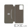 Чохол до мобільного телефона Armorstandart G-Case Motorola G13 / G23 Blue (ARM66151)
